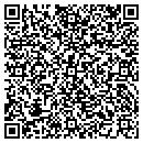 QR code with Micro-Ram Electronics contacts