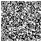 QR code with Bay Point Elementary School contacts