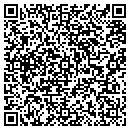 QR code with Hoag James F DDS contacts