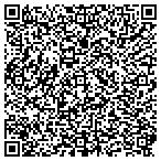 QR code with Microtips Technology, Inc contacts
