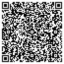 QR code with Hoag James F DDS contacts