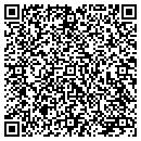 QR code with Bounds Curtis P contacts