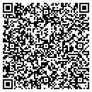 QR code with Friendship Fire Department contacts