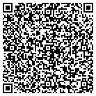 QR code with Bayshore Elementary School contacts