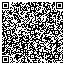 QR code with Dana-Bg Co contacts