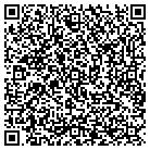 QR code with Hoffmann Cordelia E DDS contacts