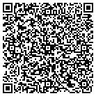 QR code with Jobe Psychological Services contacts