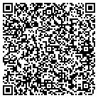 QR code with Hoffmann Kenneth A DDS contacts