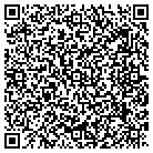 QR code with Brauerman Stephen B contacts