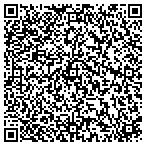 QR code with Domestic Violence Victim Advocacy Inc contacts