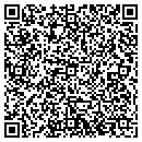 QR code with Brian L Colborn contacts