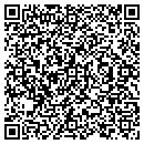 QR code with Bear Lake Elementary contacts