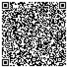 QR code with Mobimax contacts