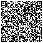 QR code with Home Development & Marketing contacts