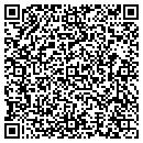 QR code with Holeman Devon L DDS contacts