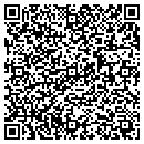 QR code with Mone Group contacts