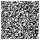 QR code with Doris Jane Chediak Msw In contacts