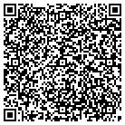 QR code with Brown Shiels & Beauregard contacts