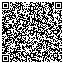 QR code with Johnson Deborah H contacts