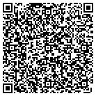 QR code with Mro Electronic Distributors contacts