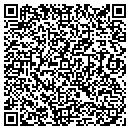 QR code with Doris Langston Msw contacts