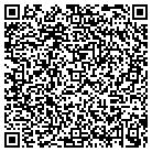 QR code with Beauclerc Elementary School contacts