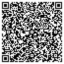 QR code with Holmes James DDS contacts