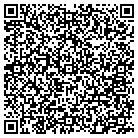 QR code with Hometown Hearth And Patio LLC contacts