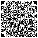 QR code with Carmean Shannon contacts