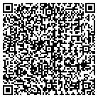 QR code with Checker Auto Parts 1630 contacts