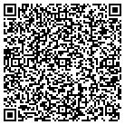 QR code with National Time Systems Inc contacts