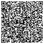 QR code with Fruitdale Yellowpine Volunteer Fire Department contacts