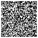 QR code with Joseph Hochheiser Dr contacts