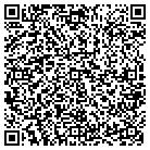 QR code with Duncan Public Sch Computer contacts