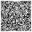 QR code with Castellano Jeffrey T contacts
