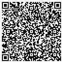 QR code with Huber Emerick M D D S Ms contacts