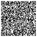 QR code with Castro Tabatha contacts