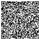 QR code with Princeton Pharmaceutical & Cos contacts