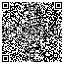 QR code with Huff Andrew DDS contacts