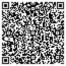 QR code with Joshua M Cohen LLC contacts