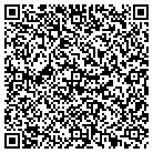 QR code with Architectural Shapes & Designs contacts