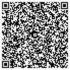 QR code with C.D.A.U. Group contacts