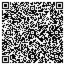 QR code with Newark Element 14 contacts