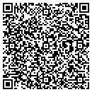 QR code with Newark Inone contacts