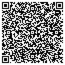 QR code with Junginger John contacts