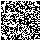 QR code with Ben Gamla Cs-South Broward contacts