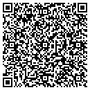 QR code with Cicero Joseph contacts