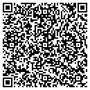 QR code with Protalex Inc contacts