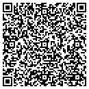 QR code with Kalback Shawn R contacts