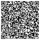QR code with Bent Tree Elementary School contacts